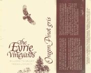 Eyrie_pinot gris
